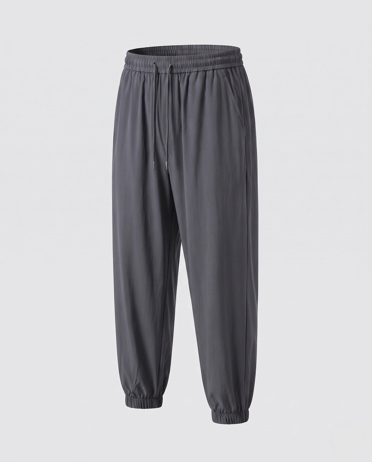 Product 16025026068810 - product_only