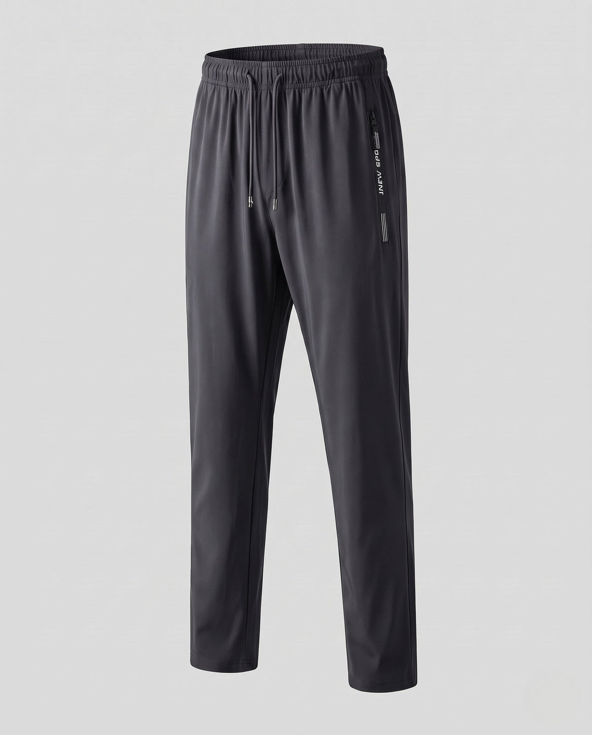 Product 16025026167114 - product_only