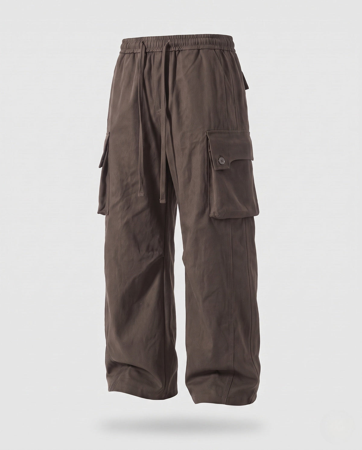 Product 16025027805514 - product_only