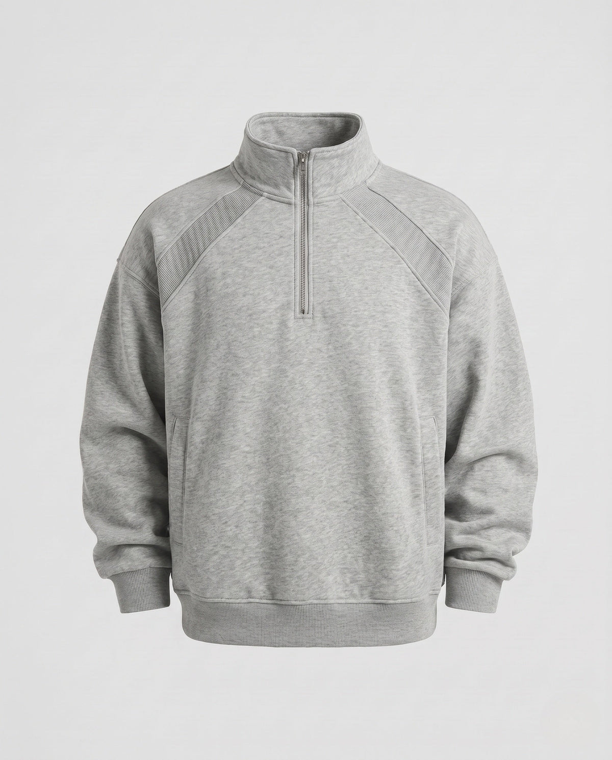 Product 16025028002122 - product_only