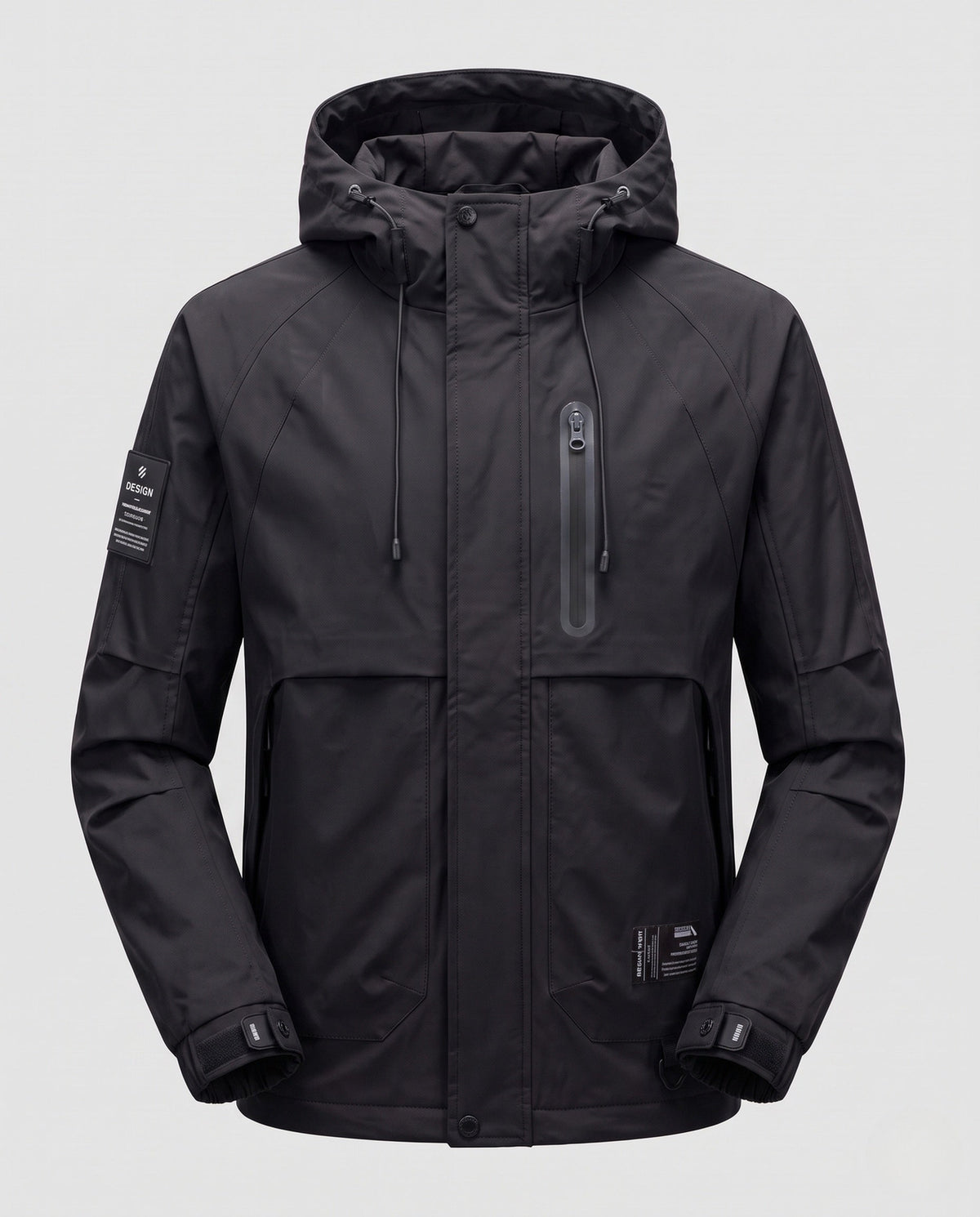 Product 16025029214538 - product_only