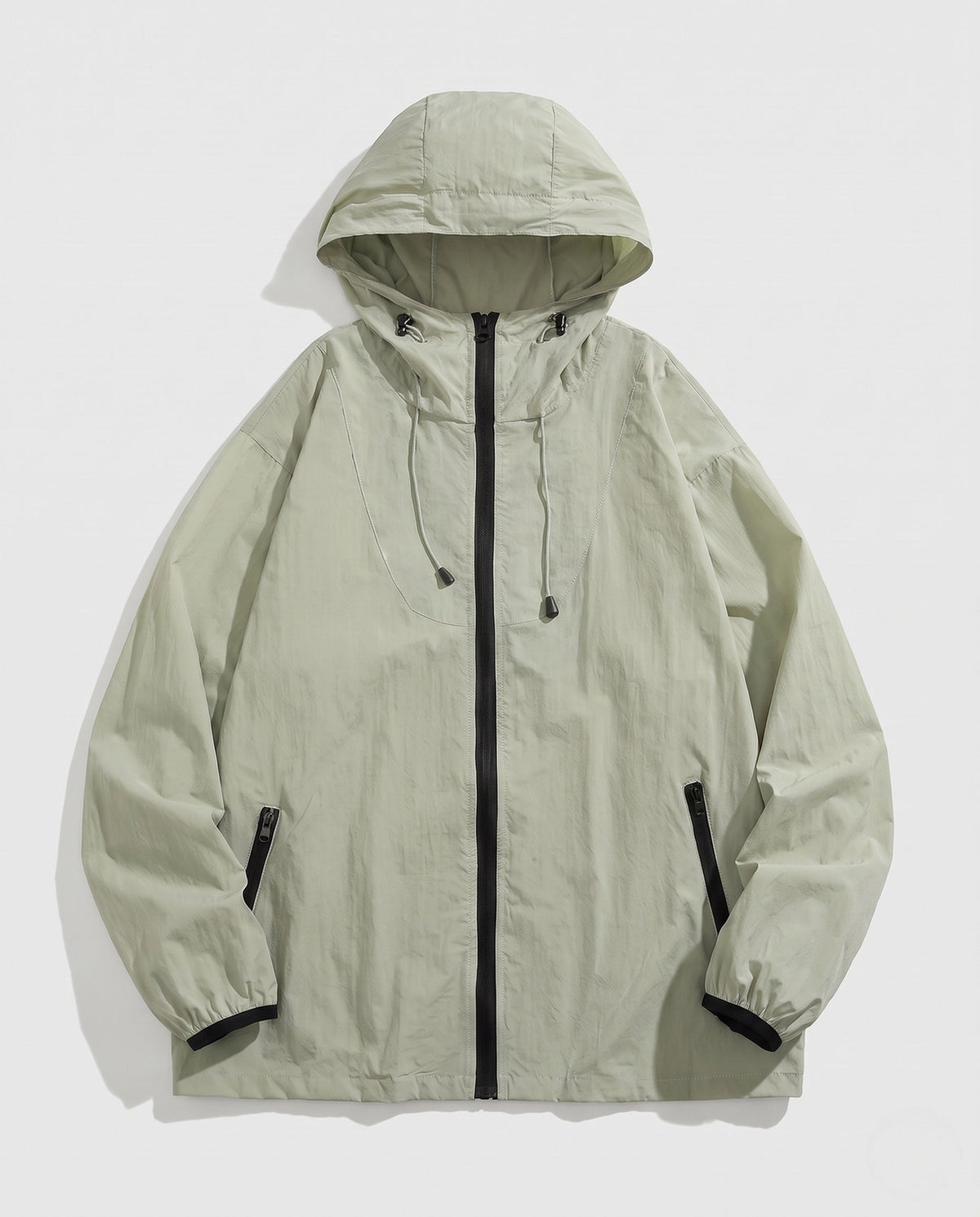 Product 16025029607754 - product_only