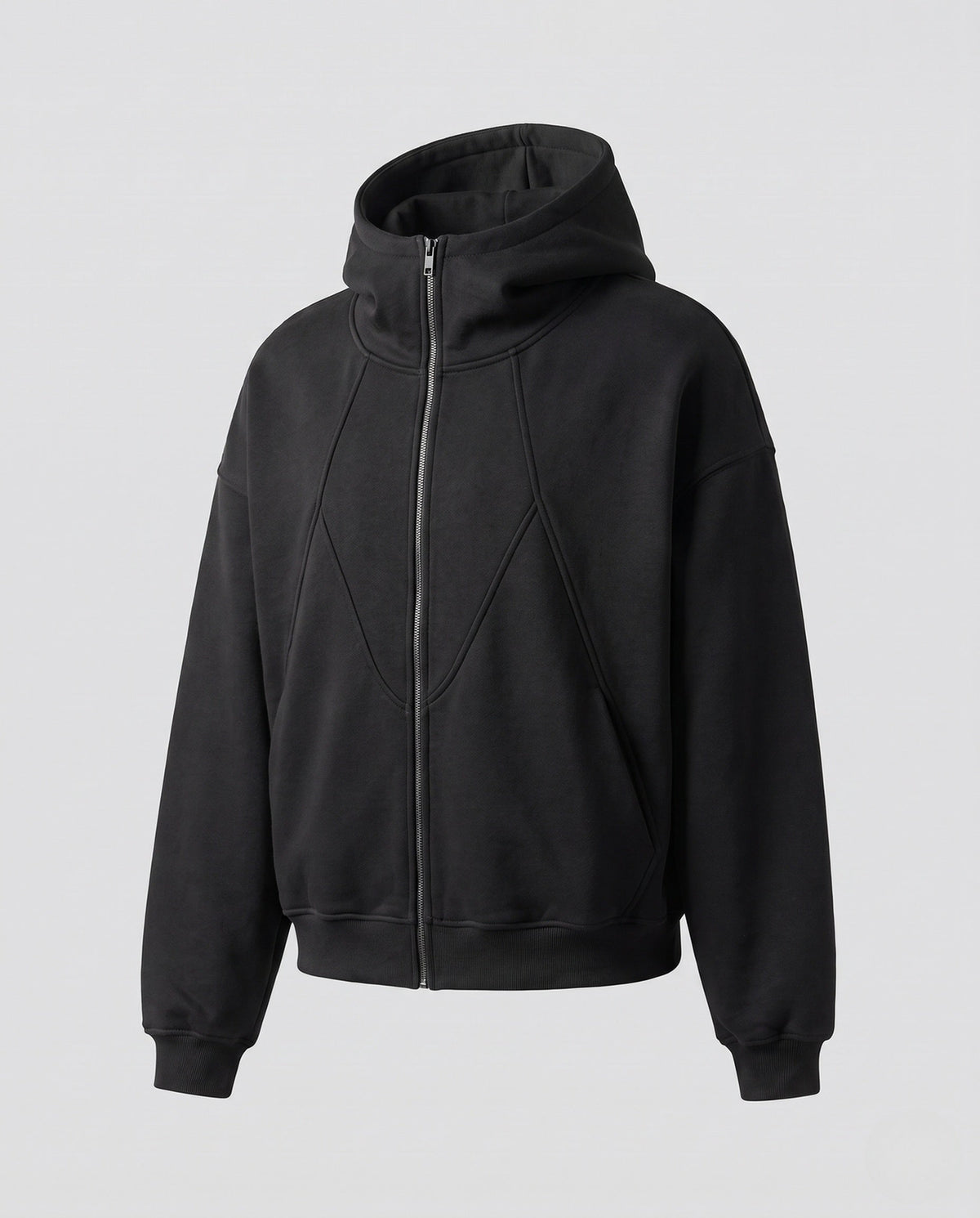 Product 16025029968202 - product_only