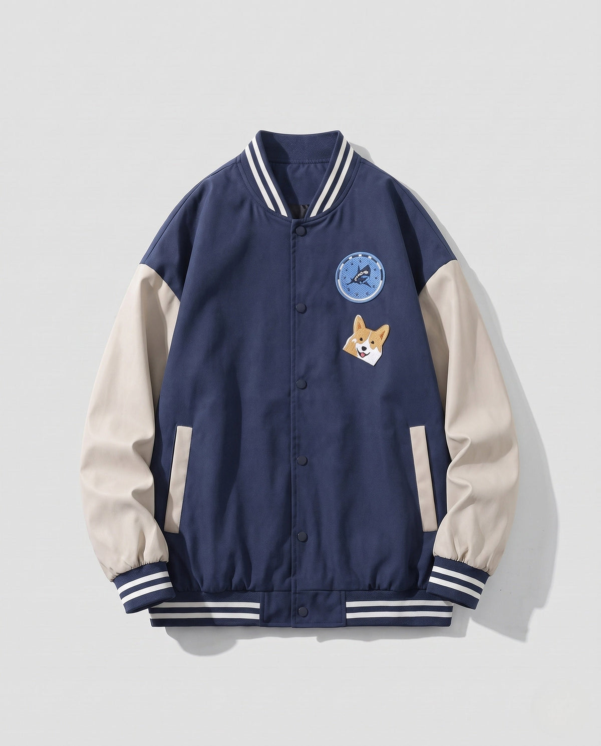 Product 16025030656330 - product_only