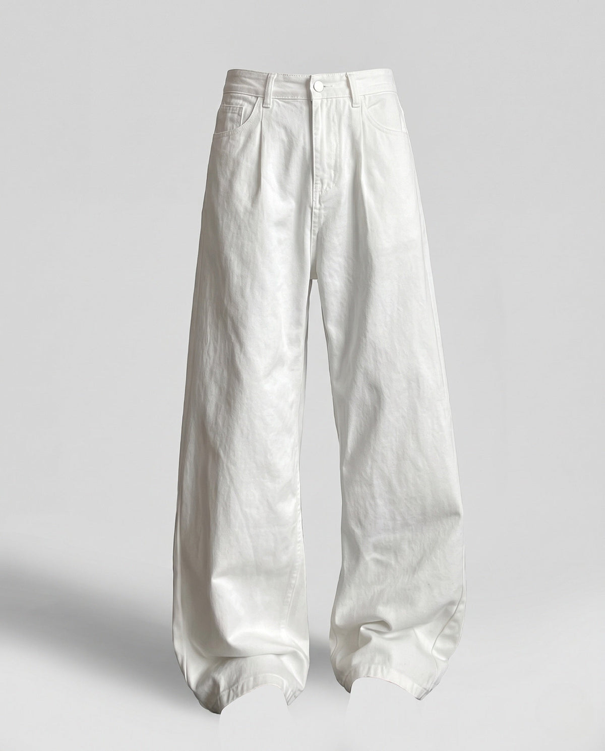 Product 16025031508298 - product_only