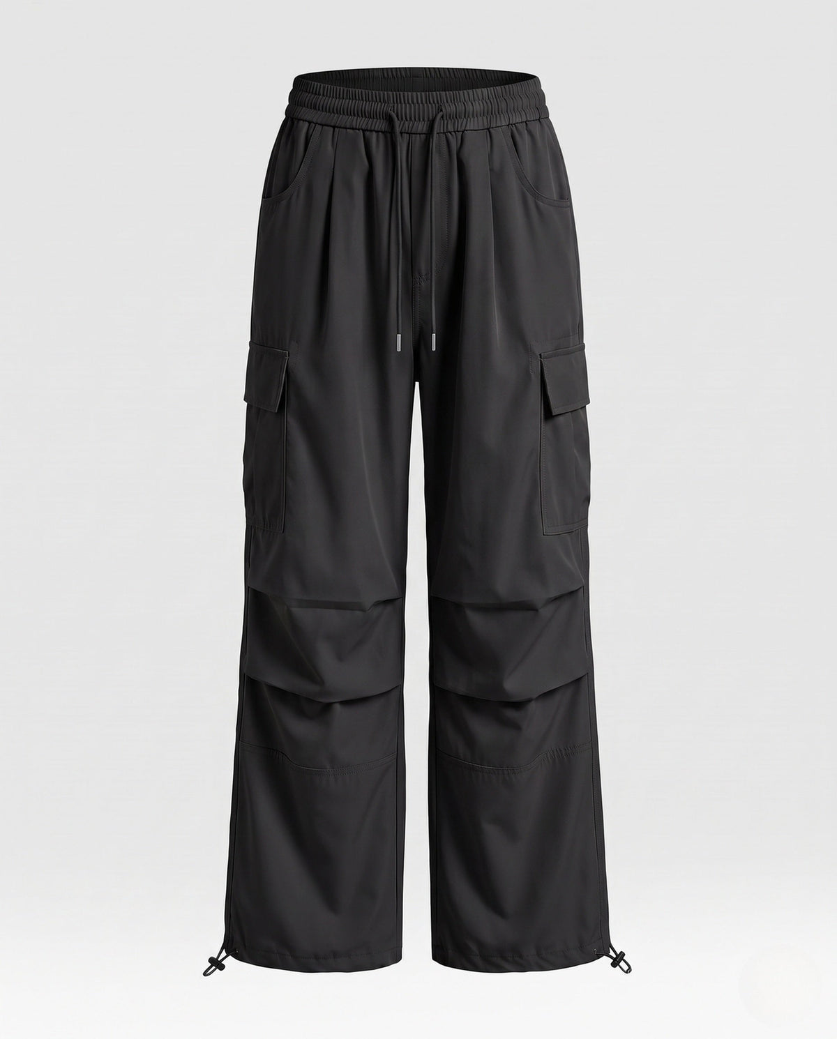 Product 16025031934282 - product_only
