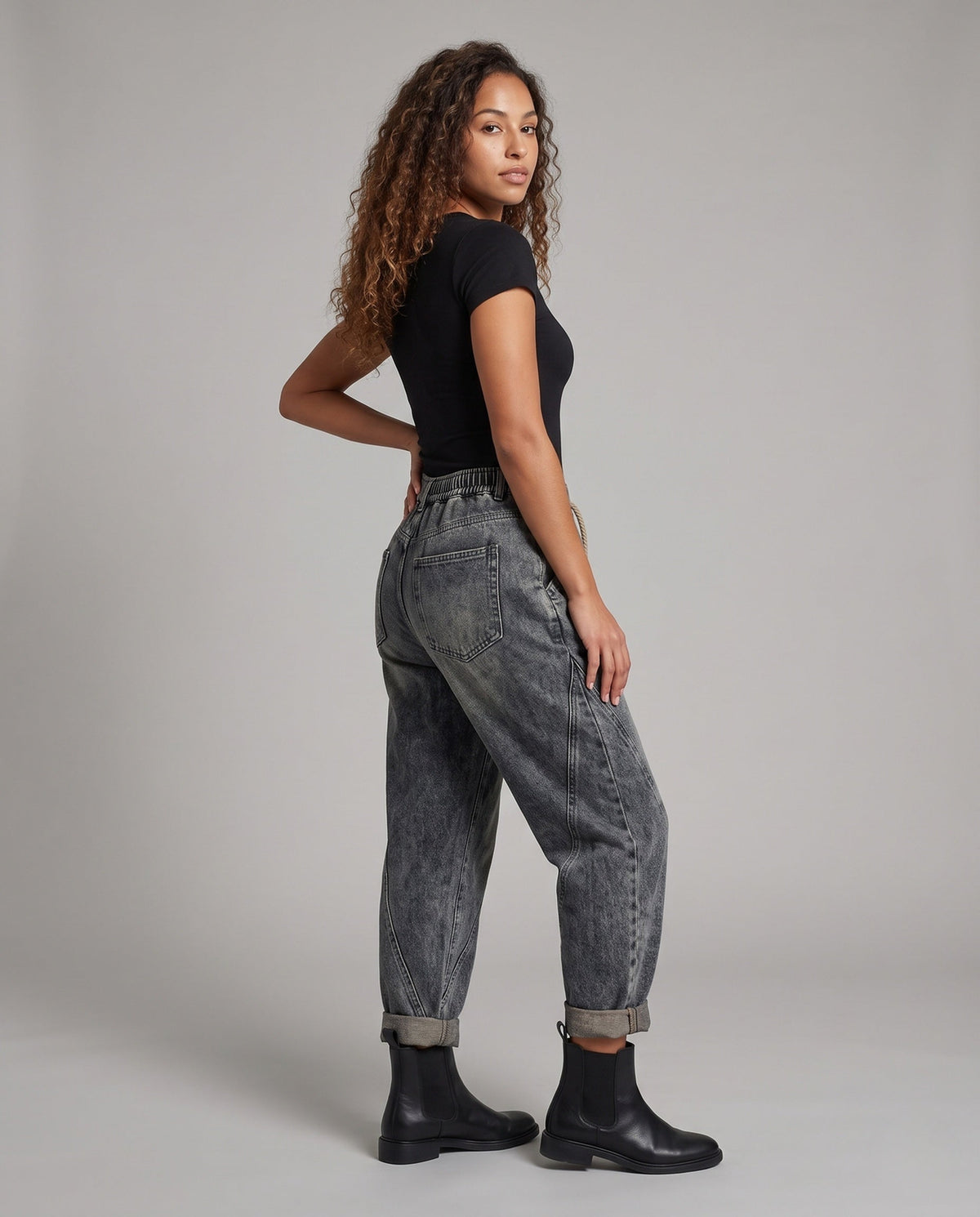 Product 16025032556874 - full_body_front