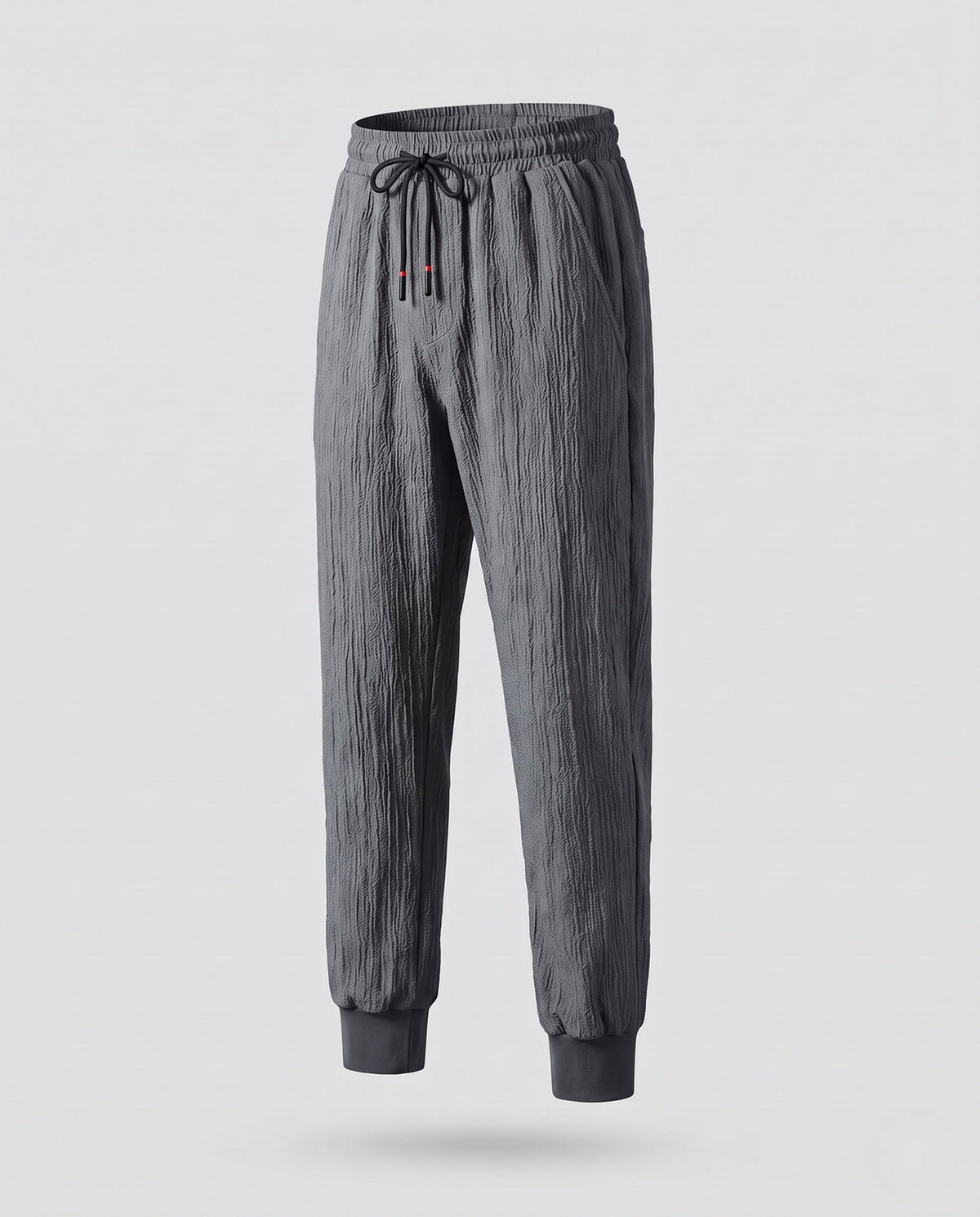 Product 16025035374922 - product_only