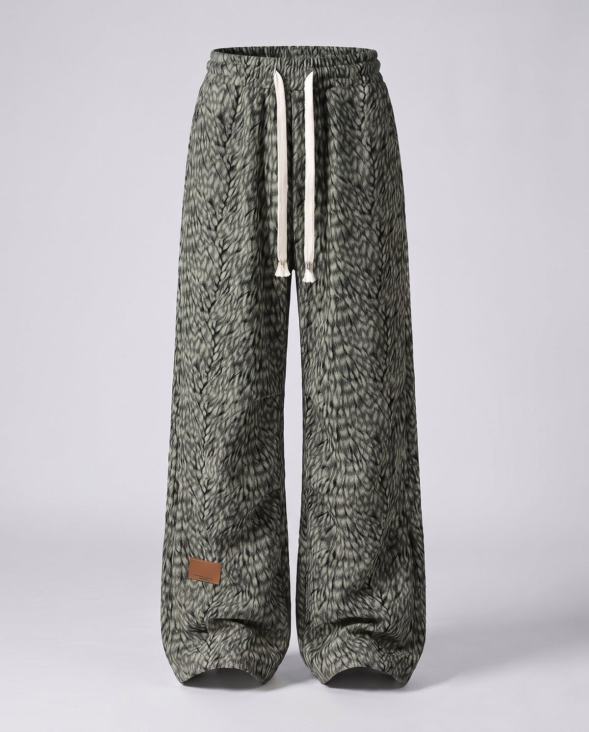 Product 16025035571530 - product_only