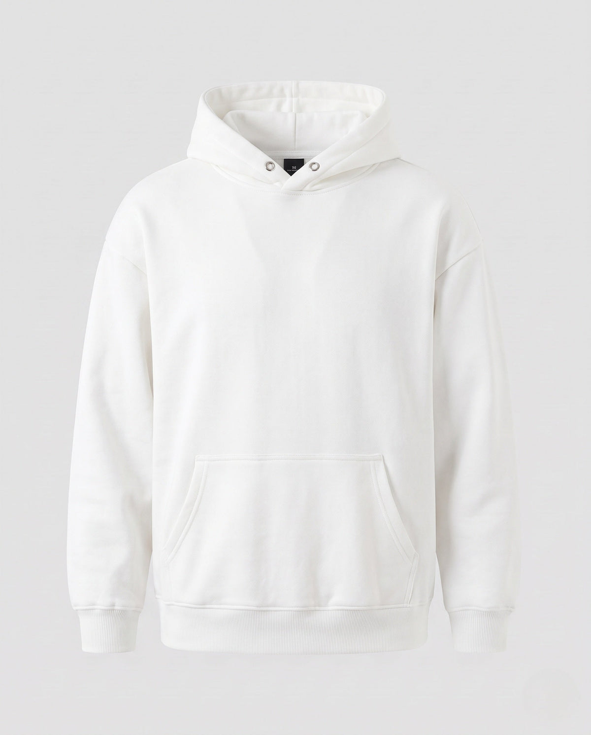 Product 16025036783946 - product_only
