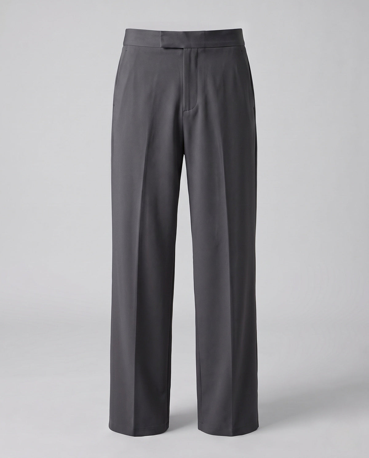 Product 16025038127434 - product_only