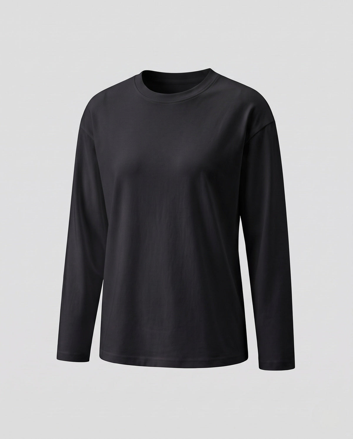 Product 16025039929674 - product_only