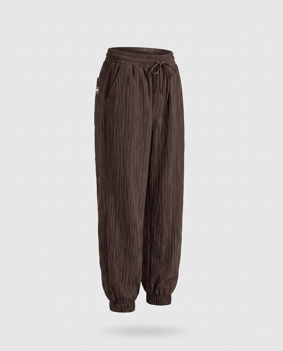 Product 16025040027978 - product_only