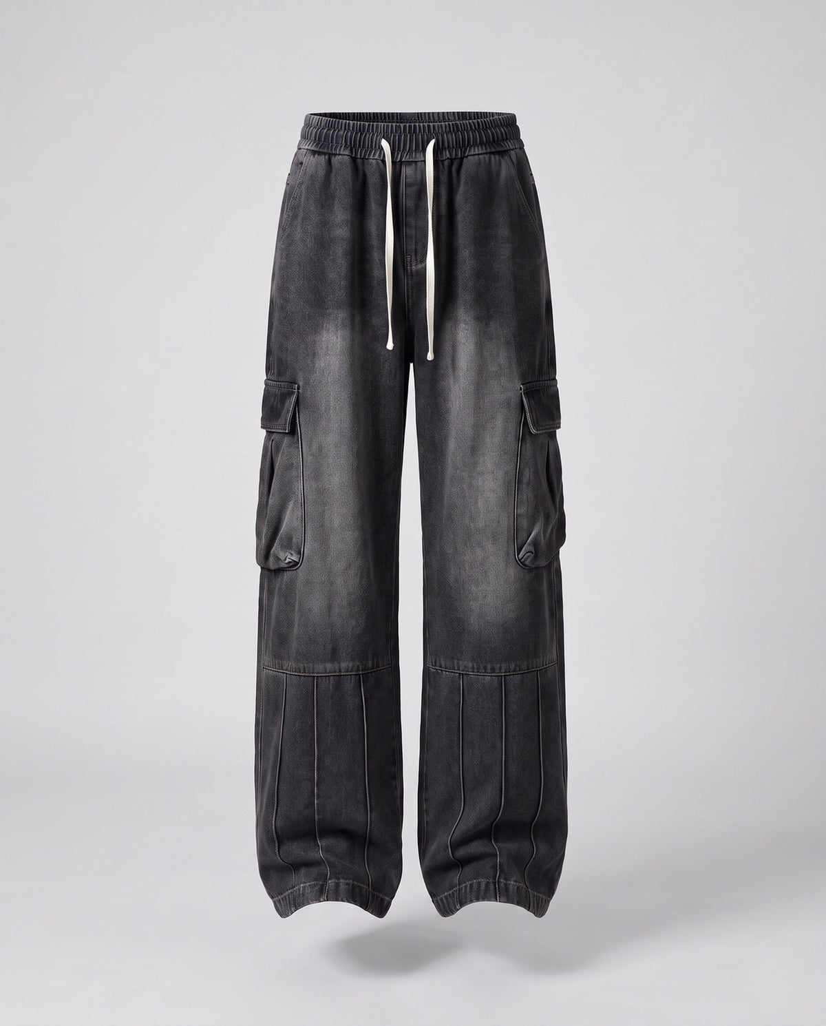 Product 16025042911562 - product_only