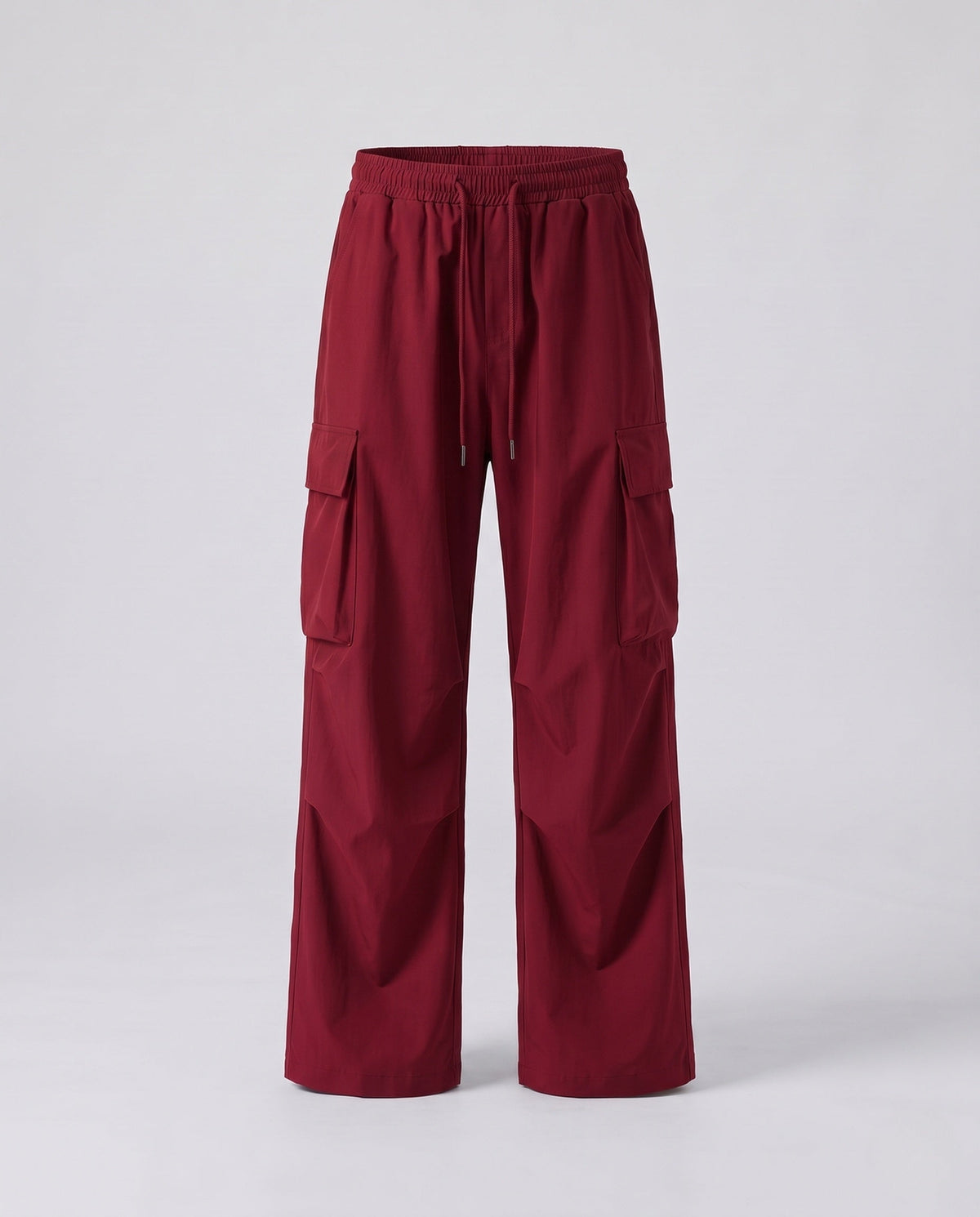Product 16025133646154 - product_only