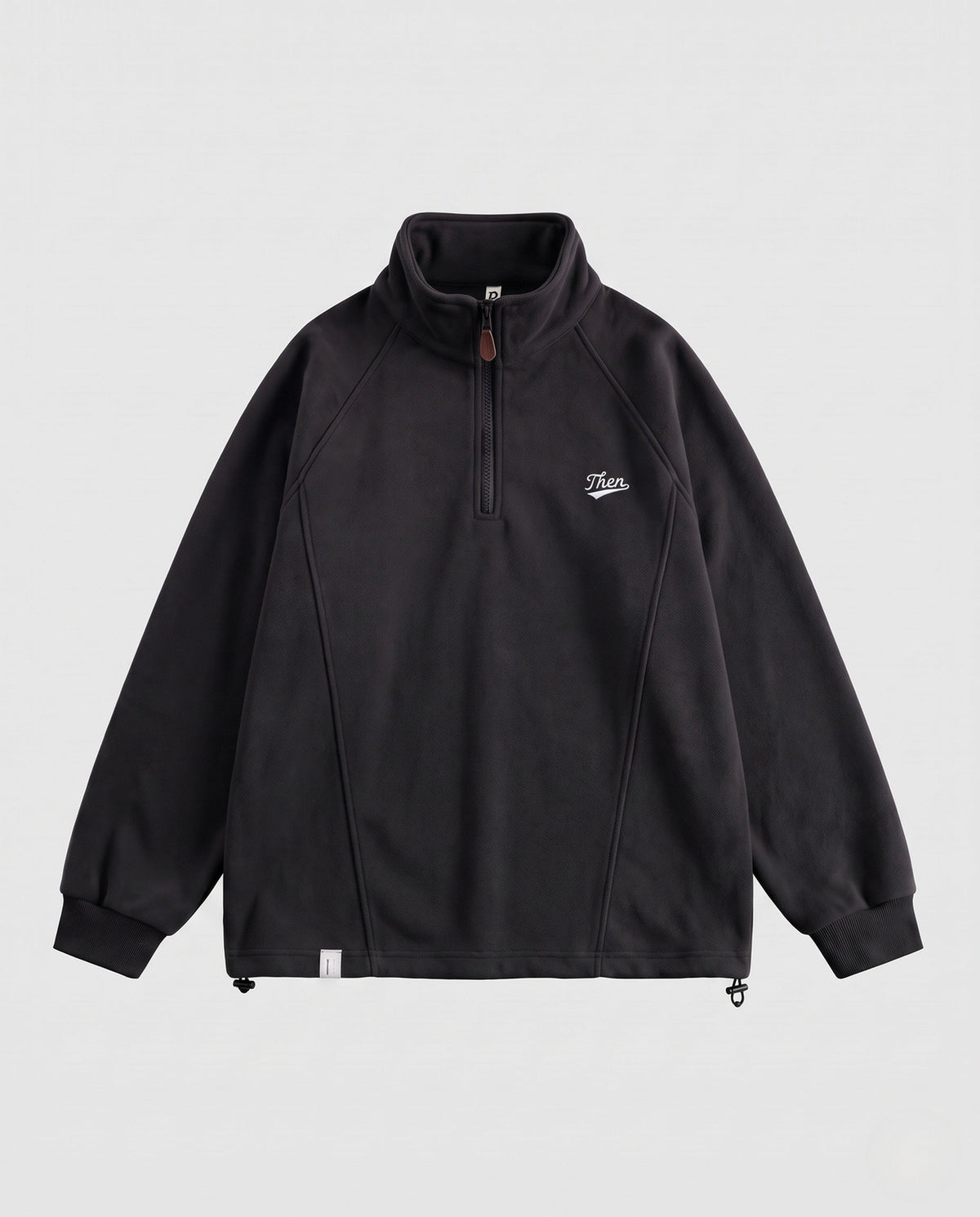 Product 16025137480010 - product_only