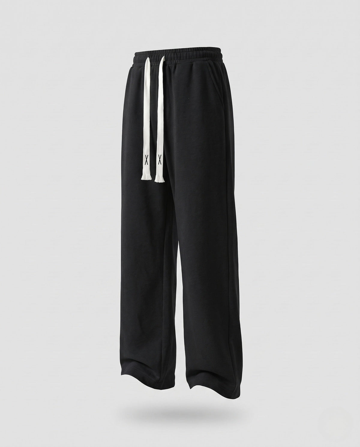 Product 16025143411018 - product_only