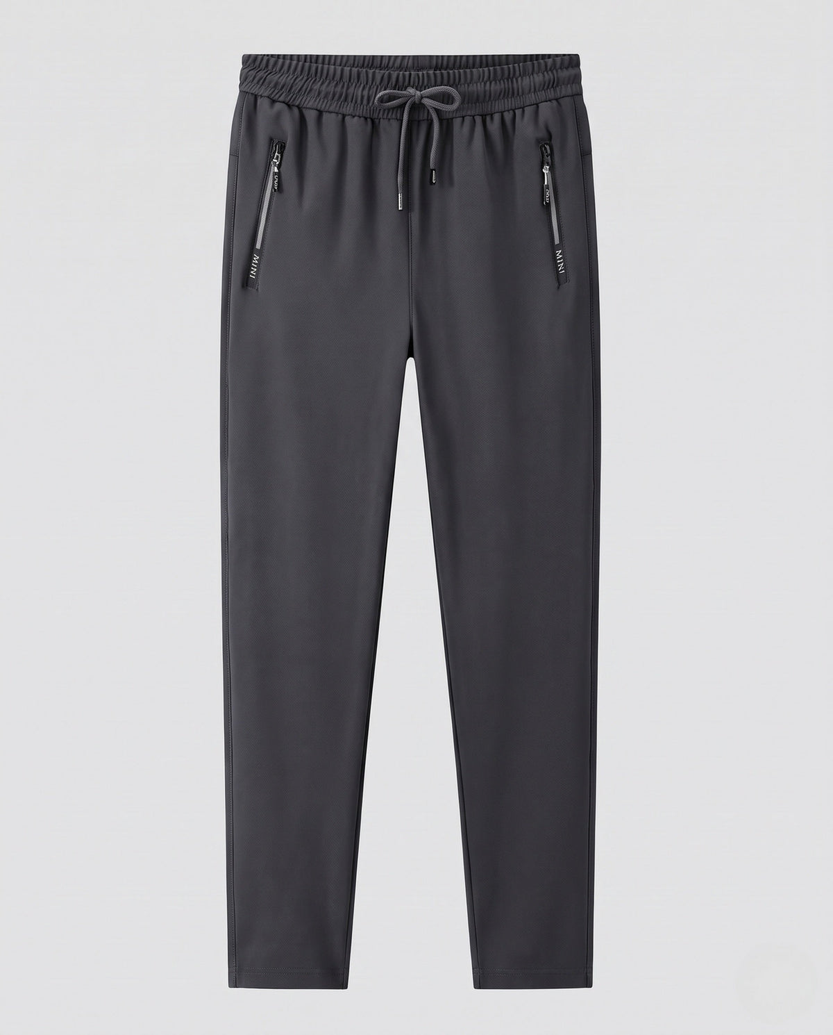 Product 16025152061770 - product_only