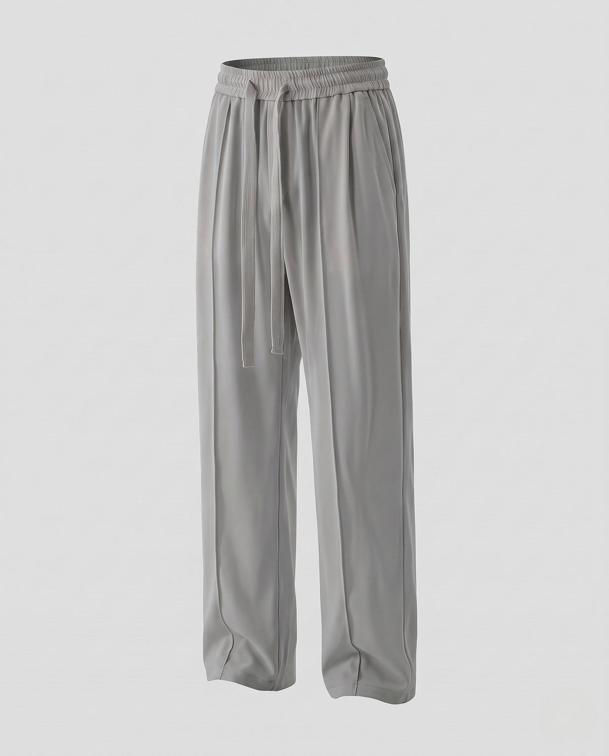Product 16028644245834 - product_only