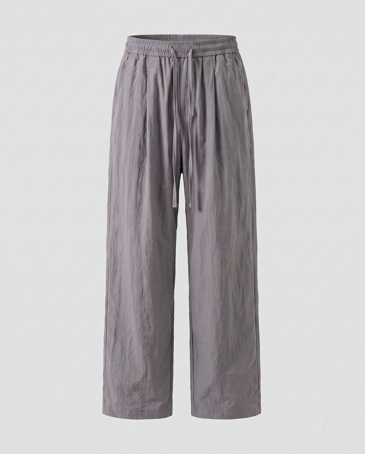 Product 16028645130570 - product_only