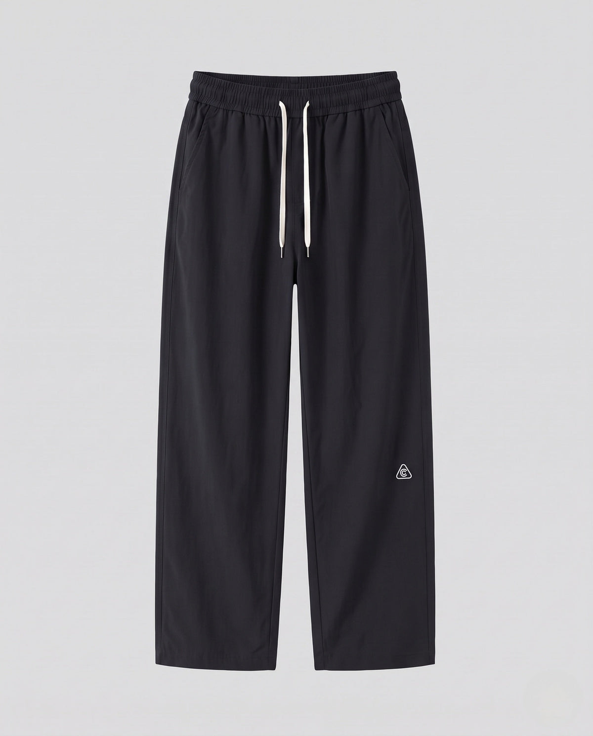 Product 16028645261642 - product_only