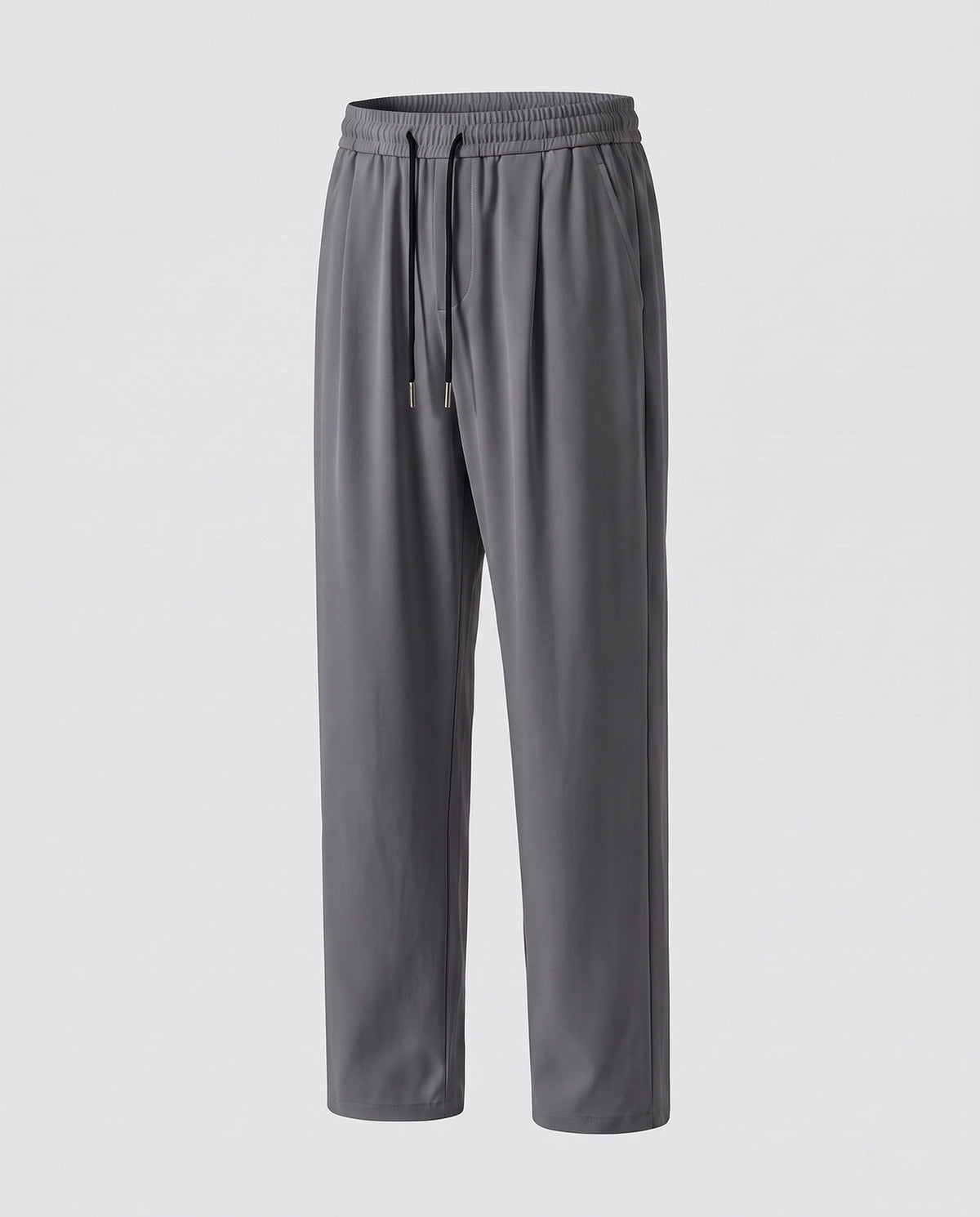 Product 16028646310218 - product_only