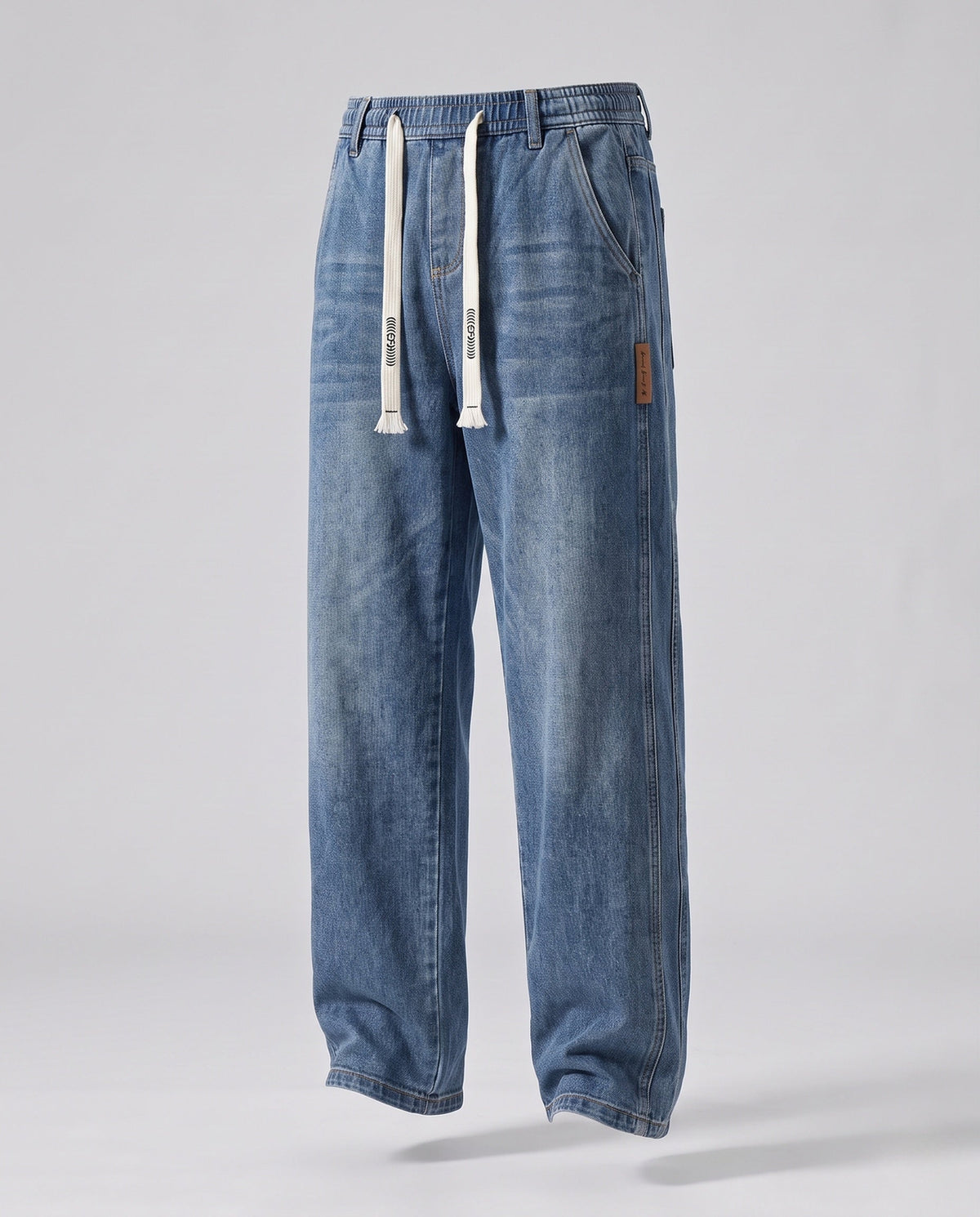 Product 16028647031114 - product_only