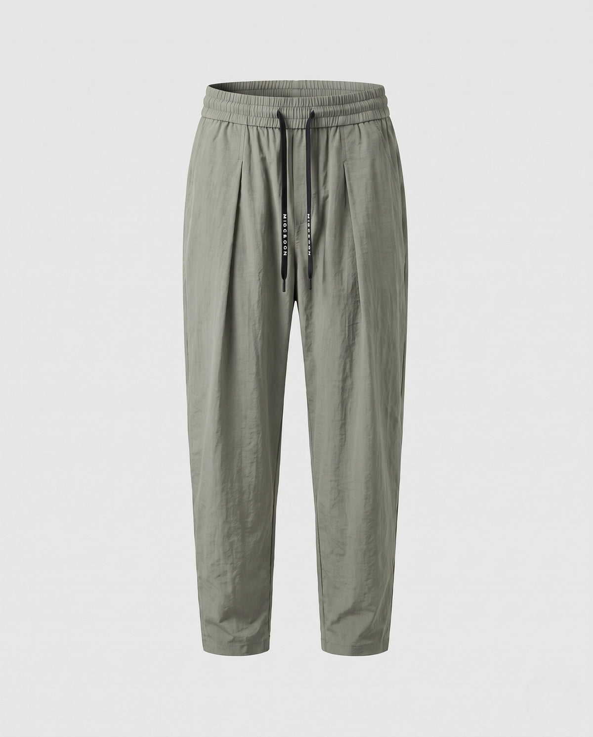 Product 16028647817546 - product_only