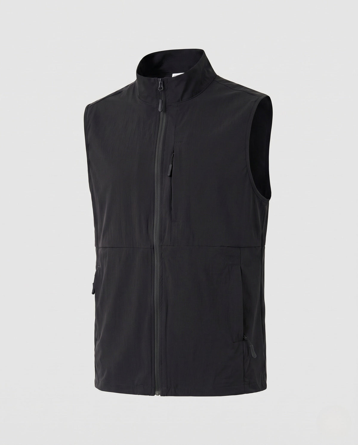 Product 16028649423178 - product_only