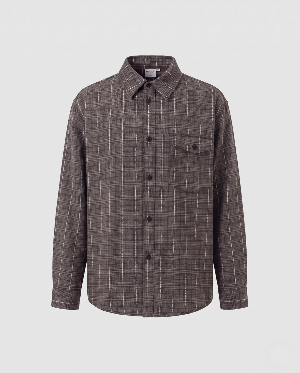 Product 16028650275146 - product_only
