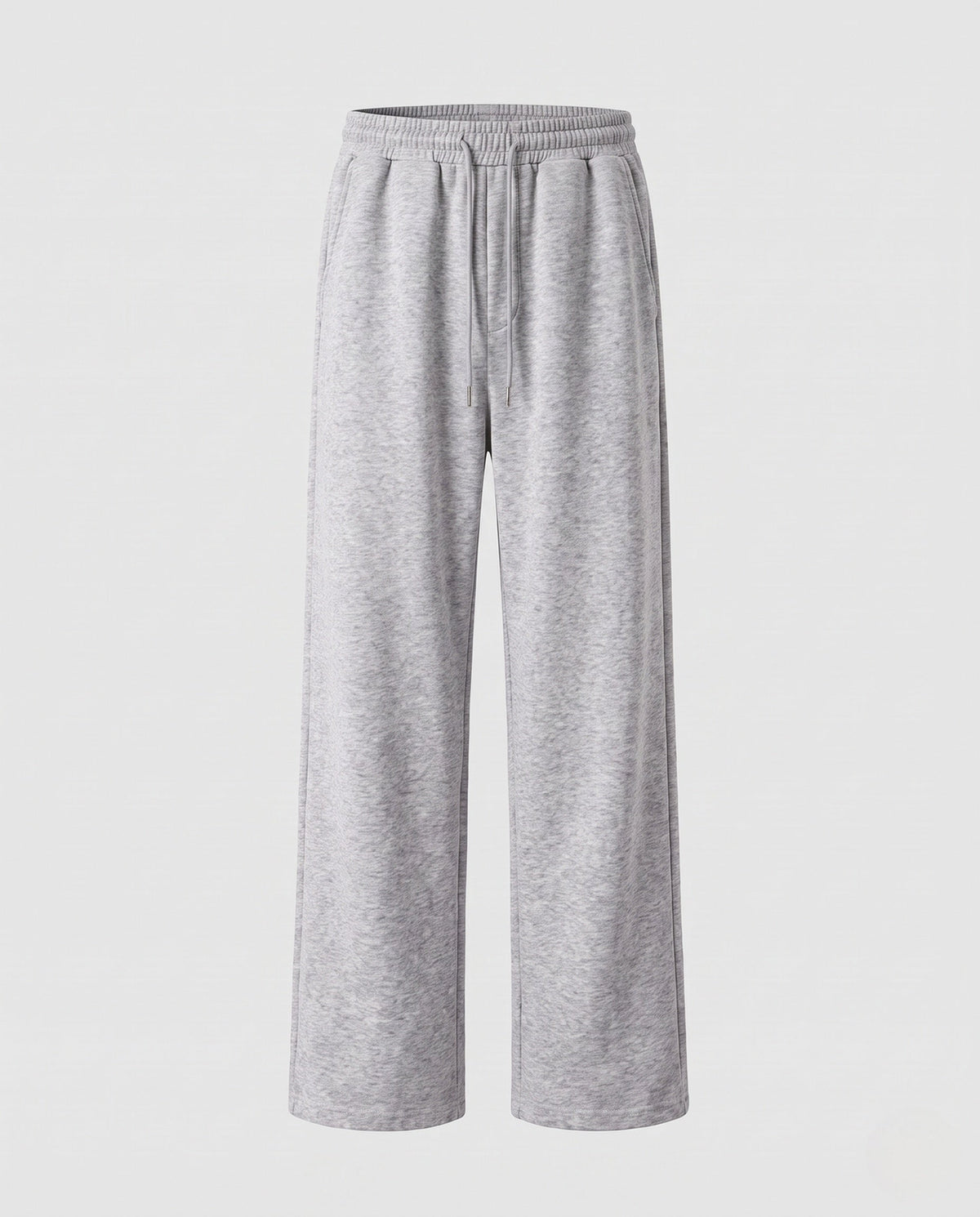 Product 16028651356490 - product_only