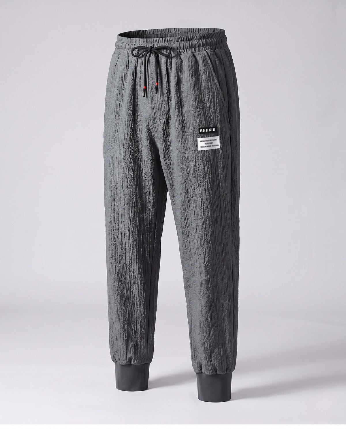 Product 16028651454794 - product_only