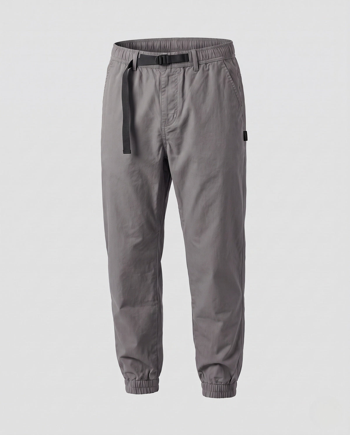 Product 16028651520330 - product_only