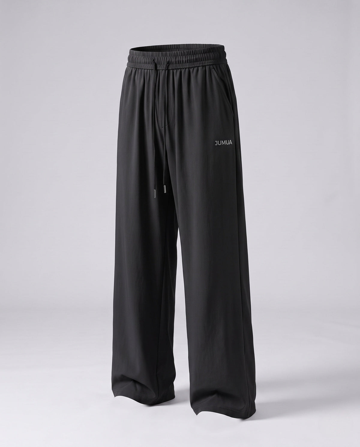 Product 16028651946314 - product_only