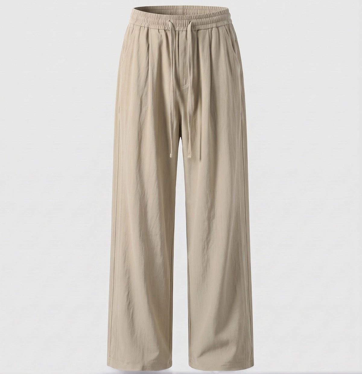 Product 16028652011850 - product_only