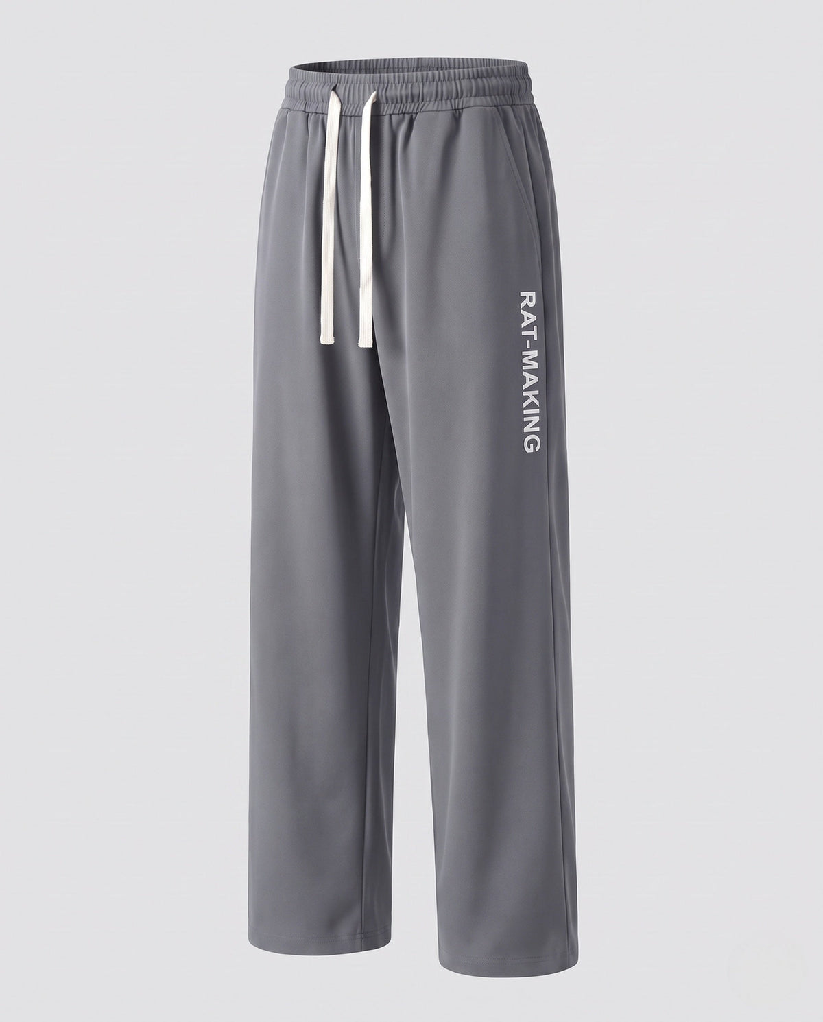 Product 16028652175690 - product_only