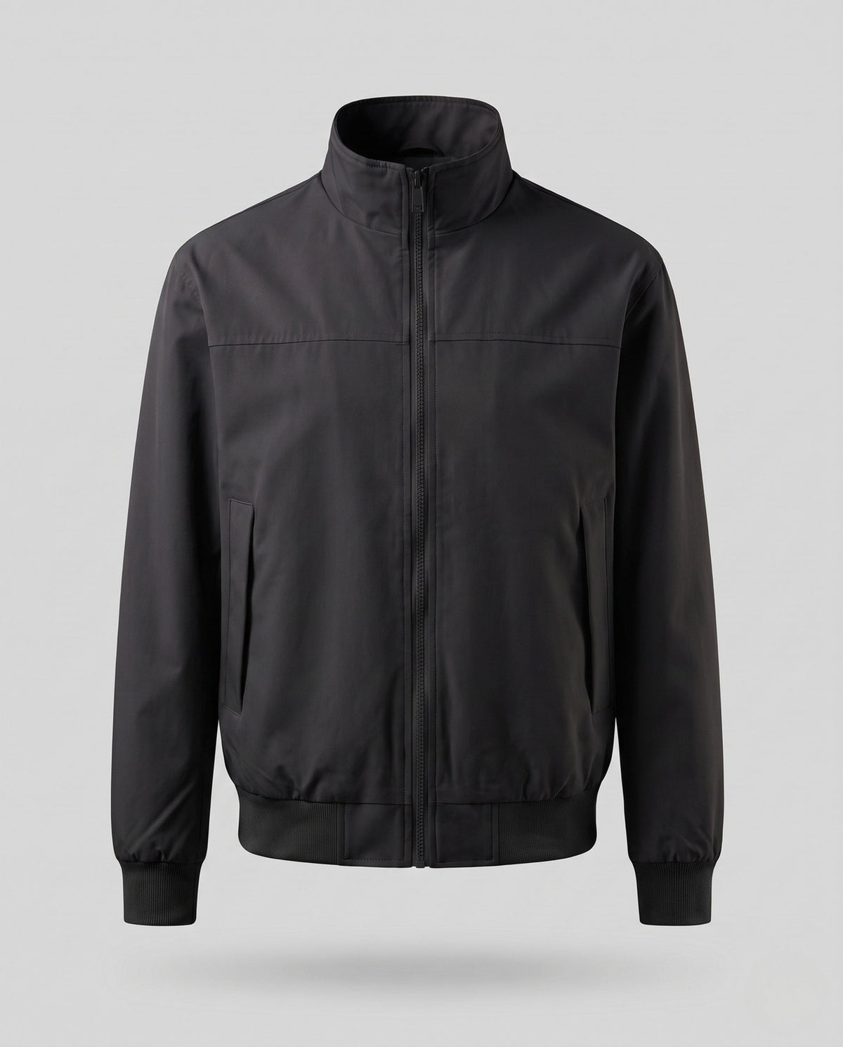 Product 16028652568906 - product_only