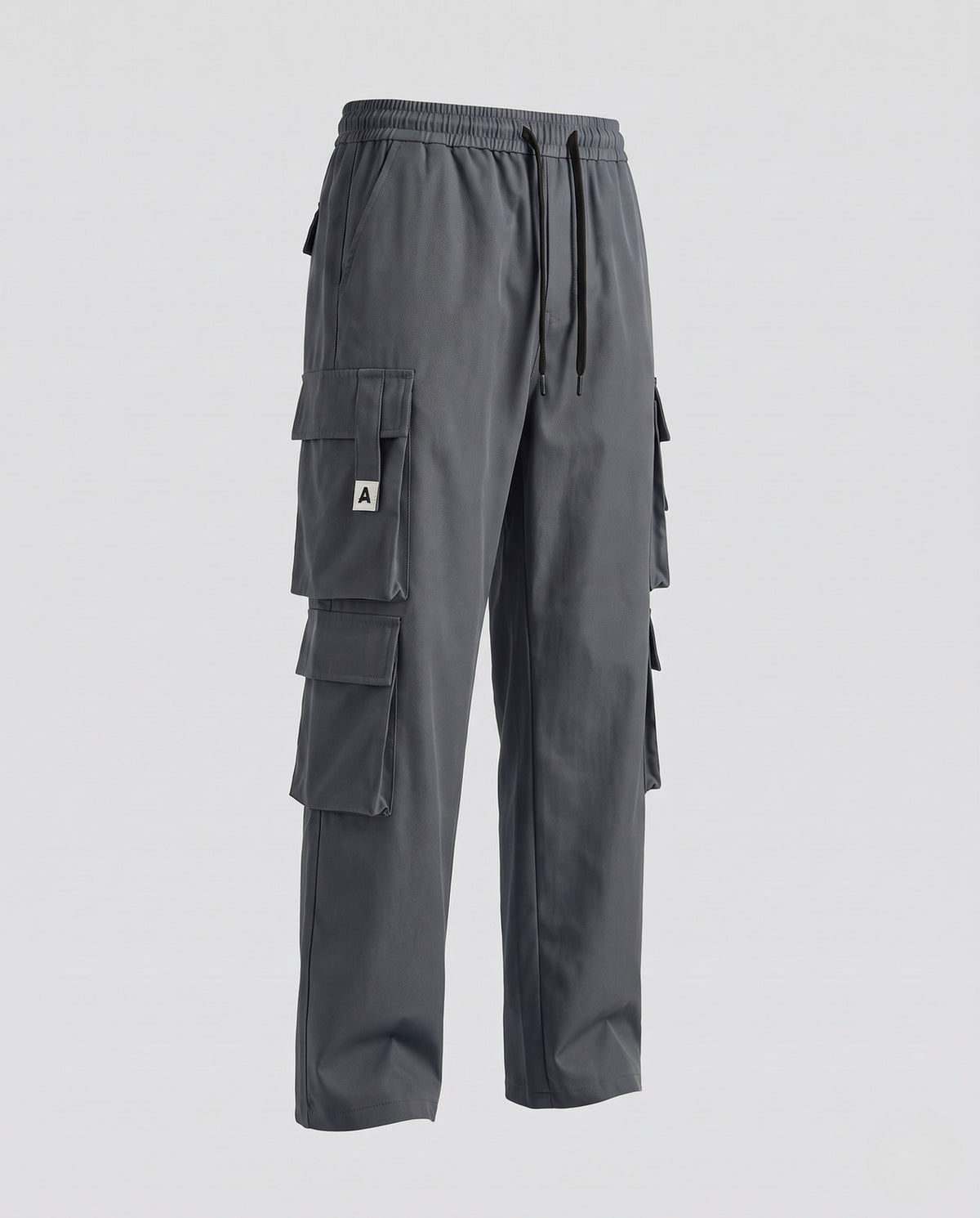 Product 16028653257034 - product_only