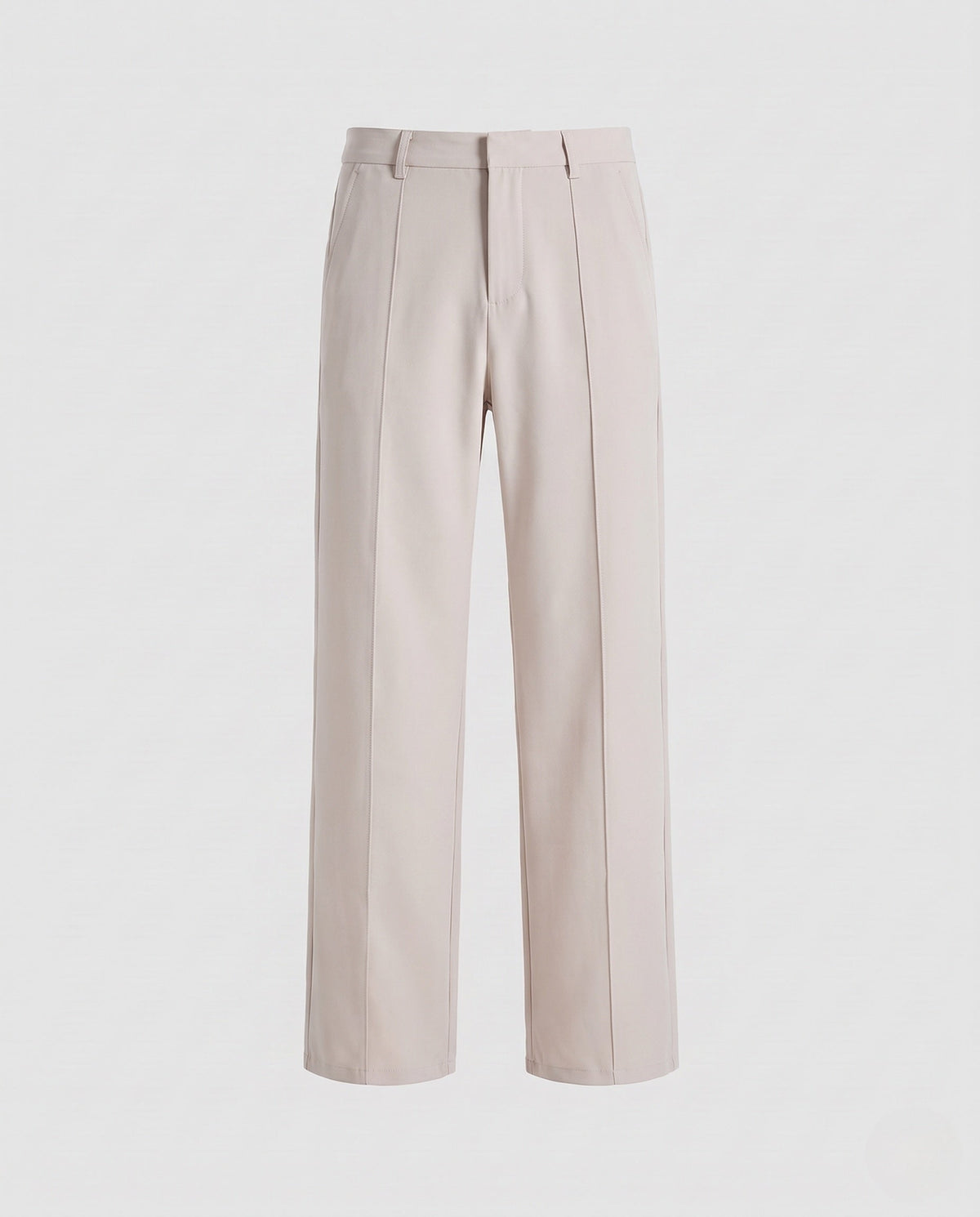 Product 16028653650250 - product_only