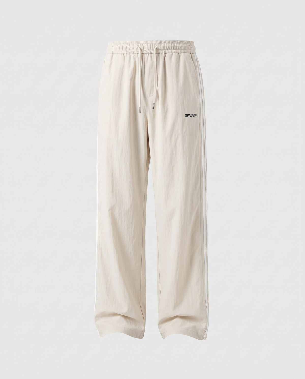 Product 16028654109002 - product_only