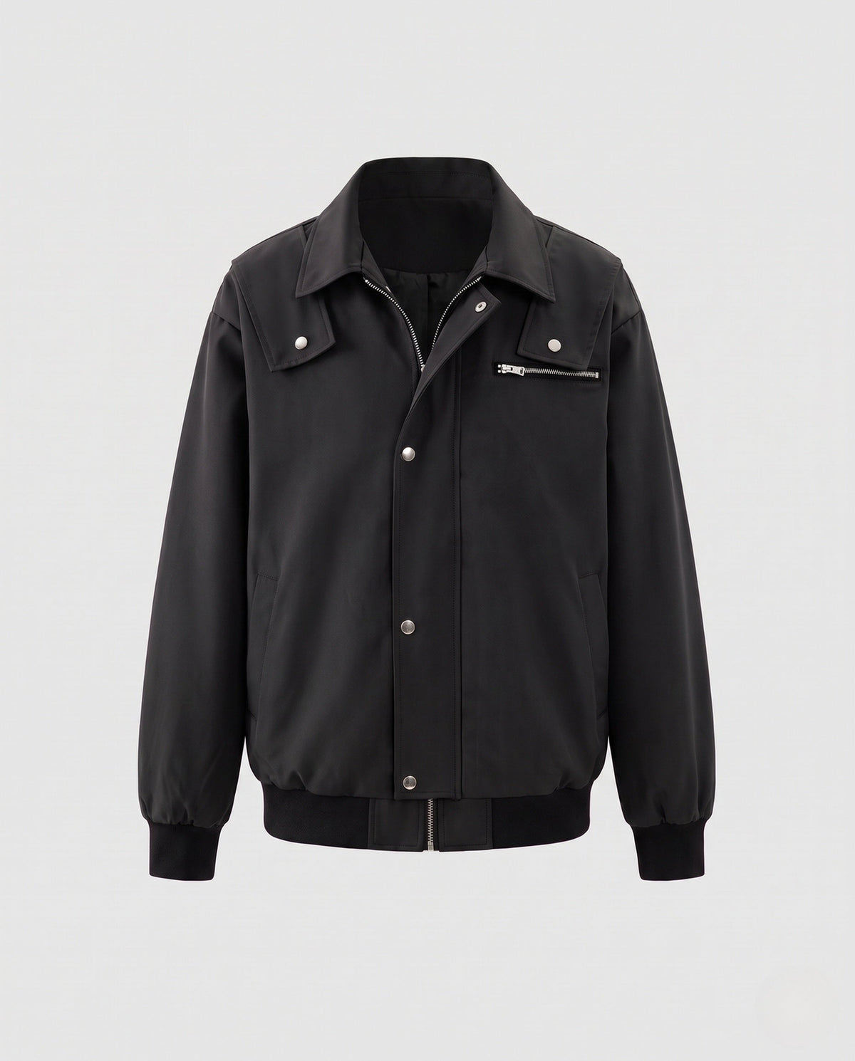 Product 16028654174538 - product_only