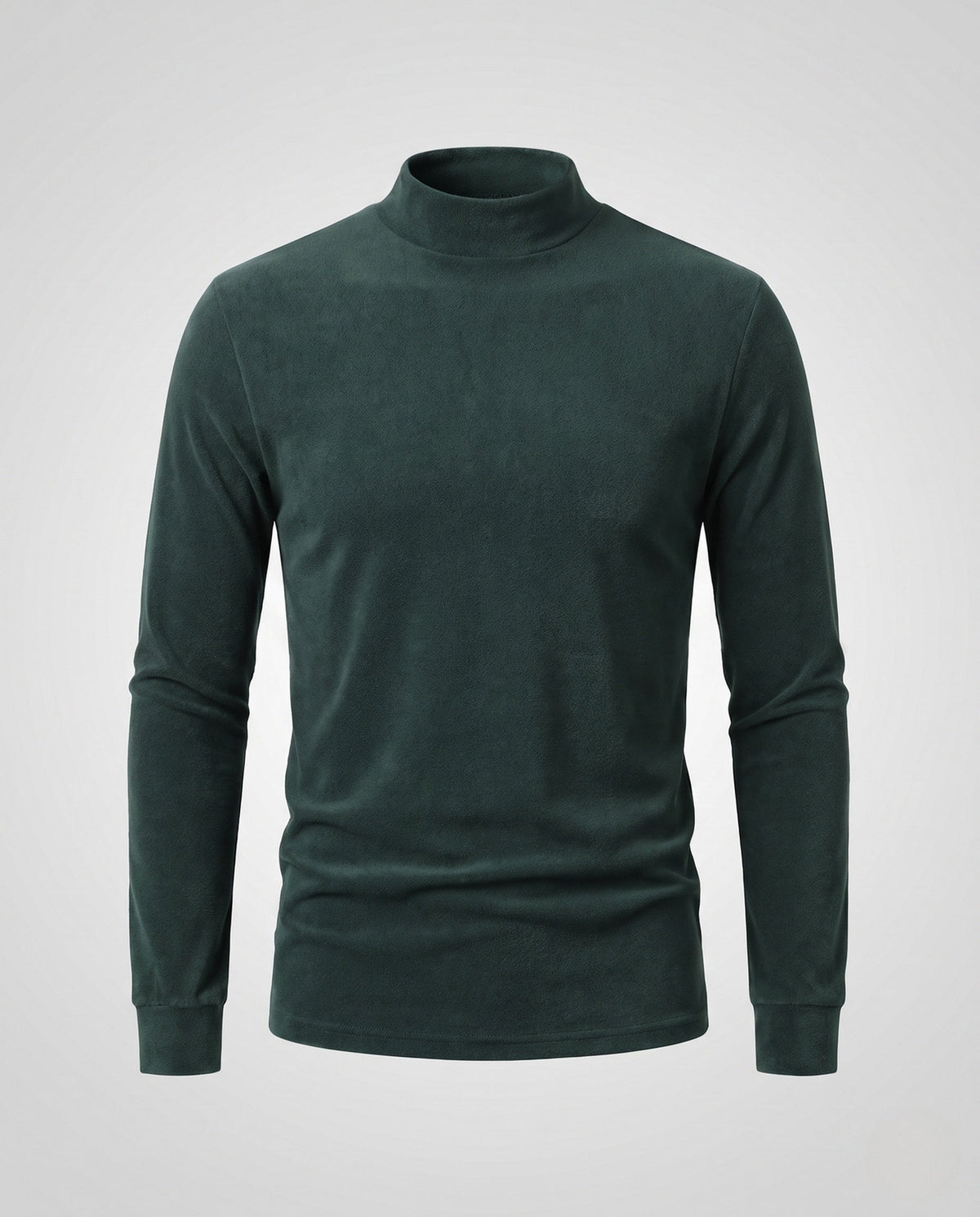 Product 16028654436682 - product_only