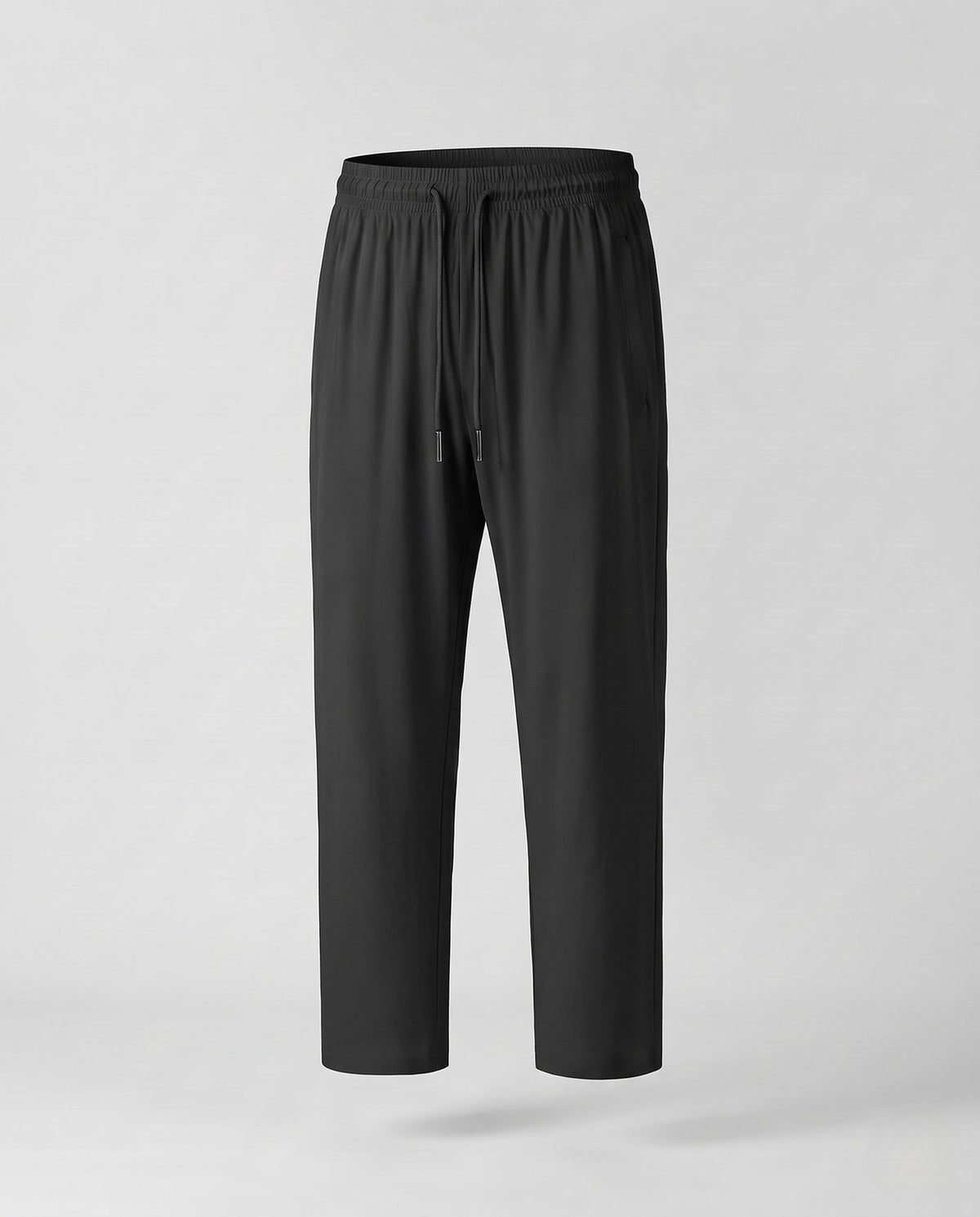 Product 16028655386954 - product_only