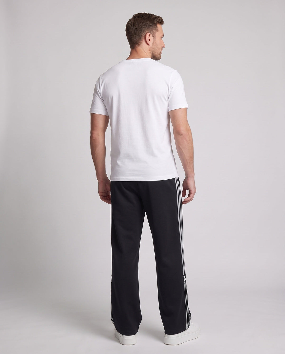 Product 16028655747402 - back_view