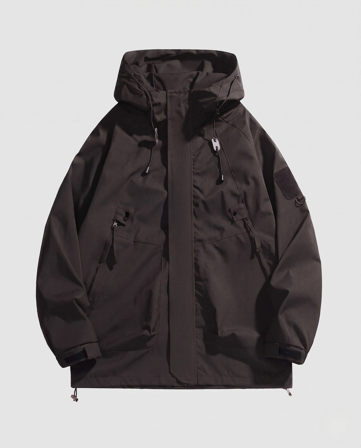 Product 16028657025354 - product_only