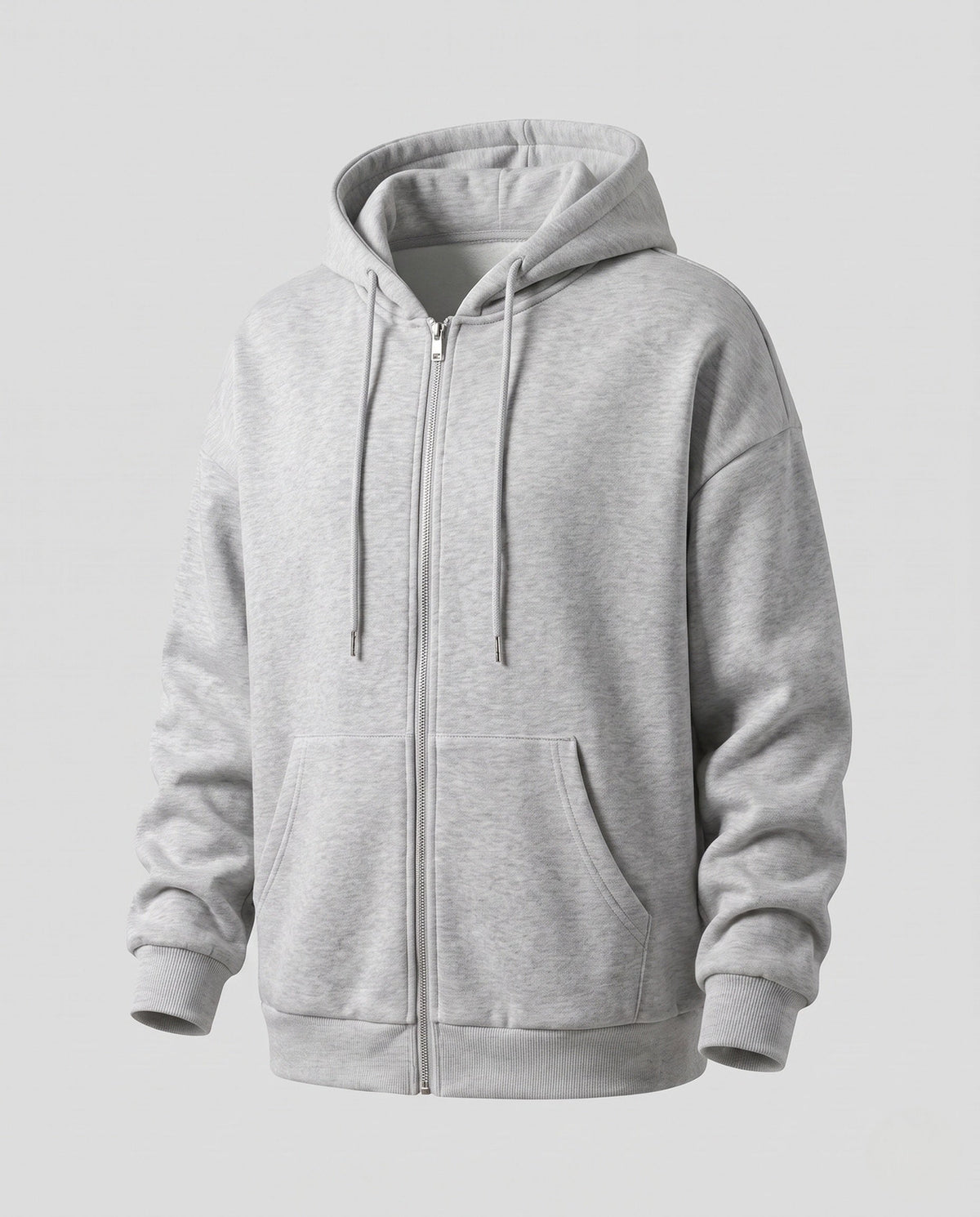 Product 16028658237770 - product_only