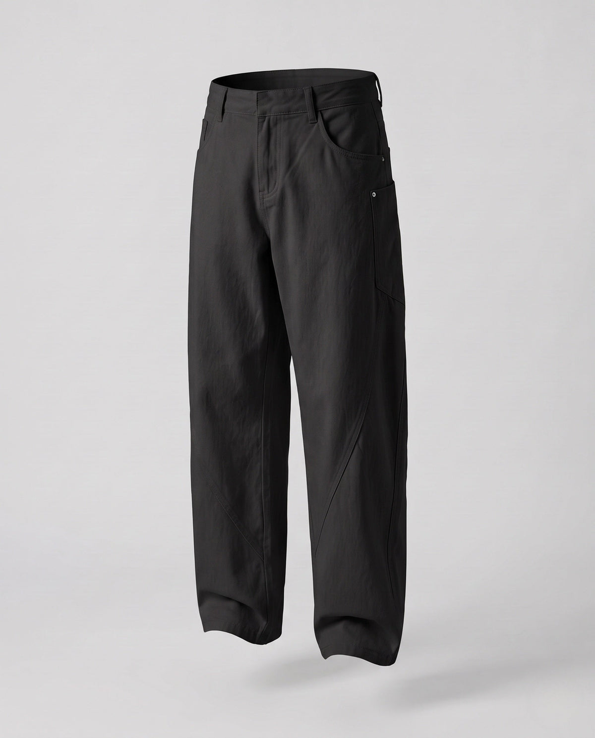 Product 16028658303306 - product_only