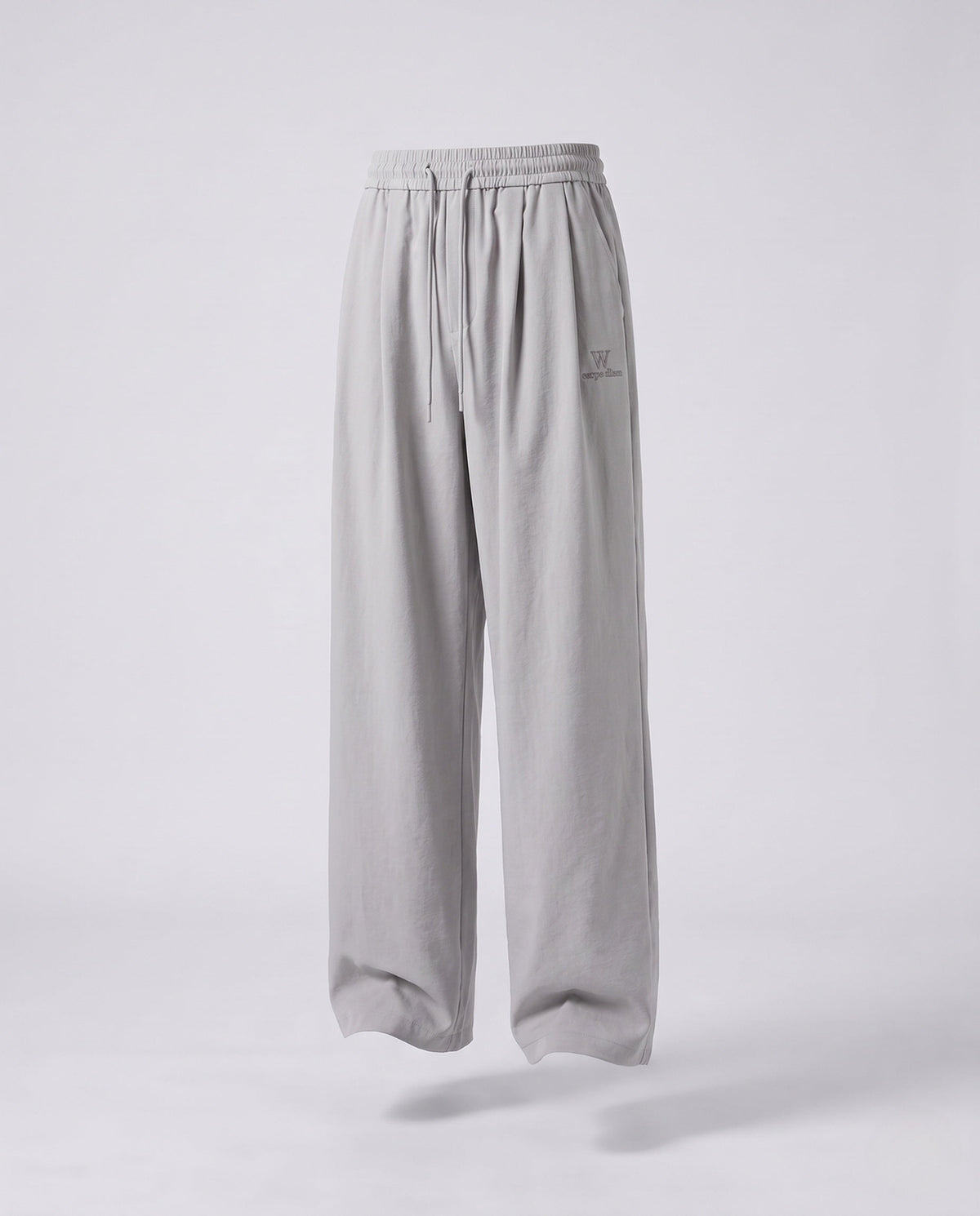 Product 16028658336074 - product_only