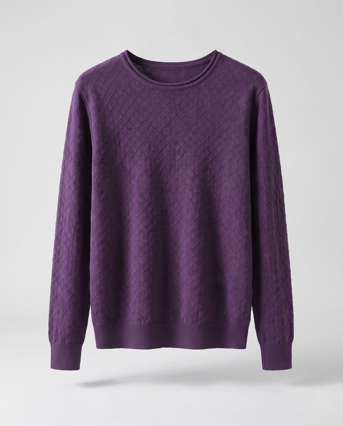Product 16033018708298 - product_only