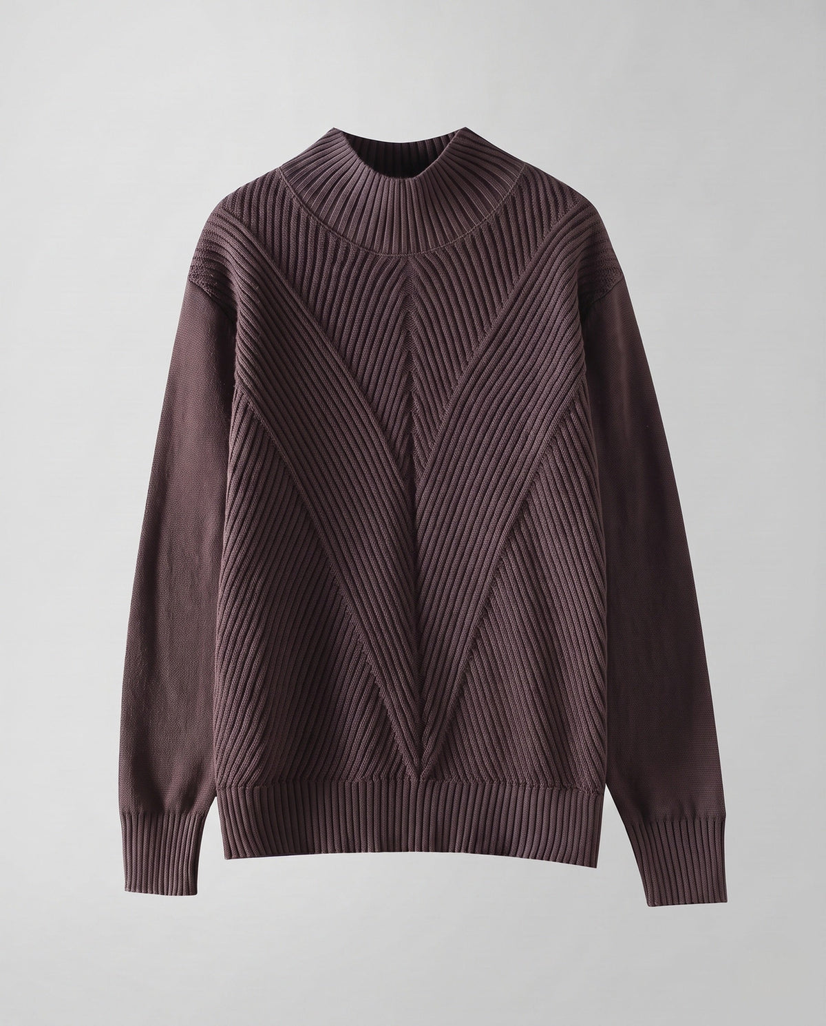 Product 16033031979338 - product_only